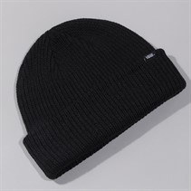Vans Core Basics Beanie Black