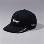 Vans Y2V Strapback Cap Black