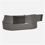 Vans Deppster II Web Bælte Charcoal Heather