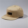 Vans Ravenna Snapback Cap Incense