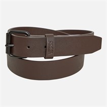 Vans Zulks Belt Demitasse