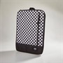 Vans Old Skool Laptop Sleeve Black/White