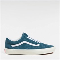 Vans Old Skool Trainers Stargazer