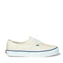 Vans Authentic Trainers White