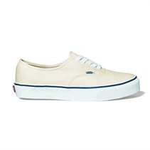 Vans Authentic Trainers White