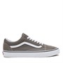 Vans Old Skool Trainers Bungee Cord