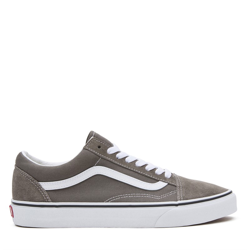 Vans Old Skool Trainers Bungee Cord - Size 6