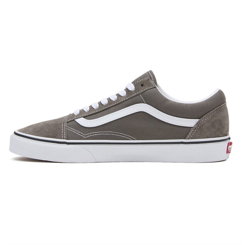 Vans Old Skool Trainers Bungee Cord