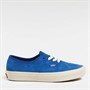 Vans Womens Authentic Trainers True Navy