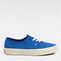 Vans Womens Authentic Trainers True Navy