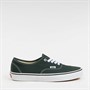 Vans Authentic Trainers Scarab