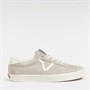 Vans Sport Low Trainers Silver Lining
