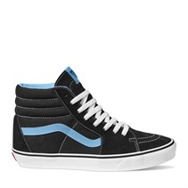 Vans SK8-Hi Trainers Heritage Blue