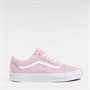 Vans Old Skool Trainers Zephyr