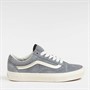 Vans Old Skool Træningssko Sort
