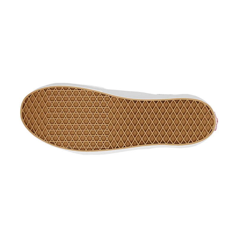 Vans Sk8-Low Checkerboard Trainers Black Checkerboard