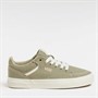 Vans Womens Seldan Trainers Elm