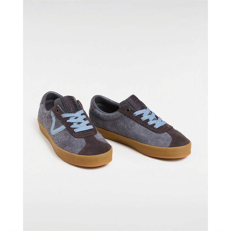 Vans Sport Low Trainers Citadel