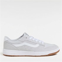 Vans Mens Ryland LS Trainers Lunar Rock