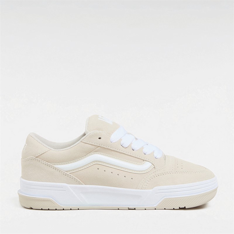Vans Hylane Trainers Rainy Day - Size 9