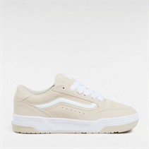 Vans Hylane Trainers Rainy Day