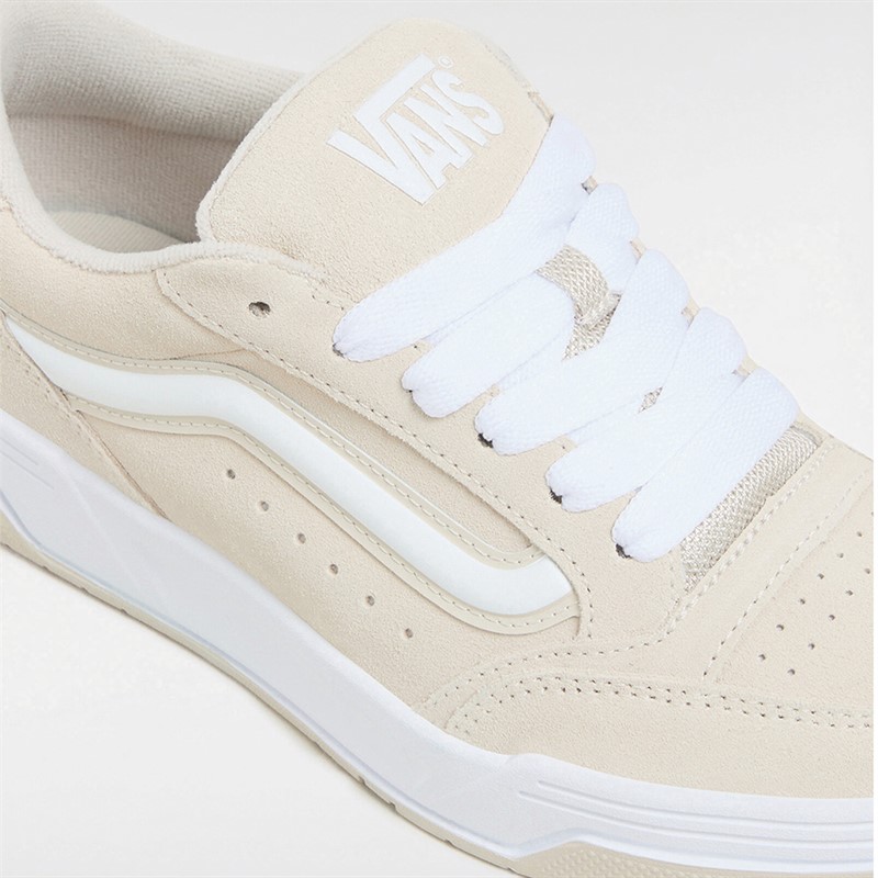 Vans Hylane Trainers Rainy Day