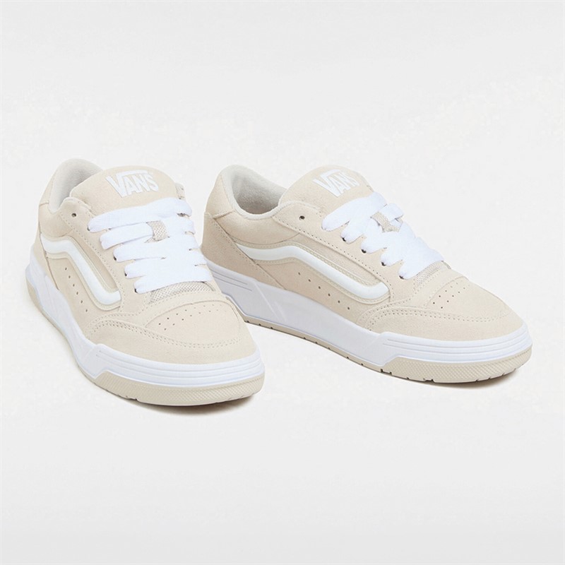 Vans Hylane Trainers Rainy Day