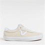 Vans Sport Low Trainers Turtledove