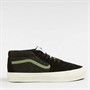 Vans LX Sk8-Mid Reissue 83 Trainers Black
