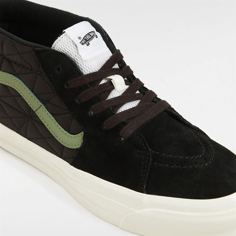国内配送 VANS SK8-MID REISSUE 83 LX BLACK/BLACK $_12.JPG?set_id=880000500F