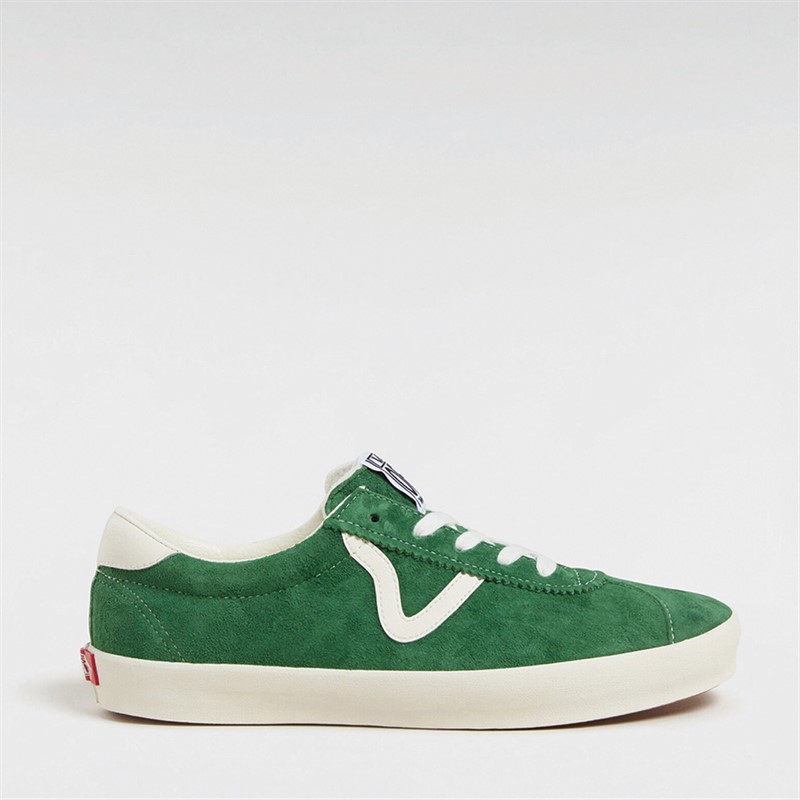 Vans Sport Low Trainers Fairway