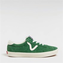 Vans Sport Low Trainers Fairway