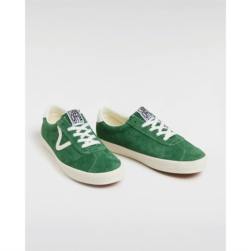 Vans Sport Low Trainers Fairway