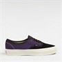 Vans LX Authentic Reissue 44 Trainers Grape