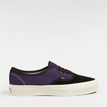Vans LX Authentic Reissue 44 Trainers Grape