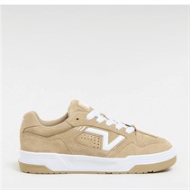 Vans Upland Trainers Incense