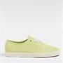 Vans Authentic Lowpro Trainers Turtledove