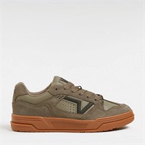 Vans Upland Trainers Bungee Cord