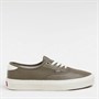Vans Authentic Lux Trainers Bungee Cord