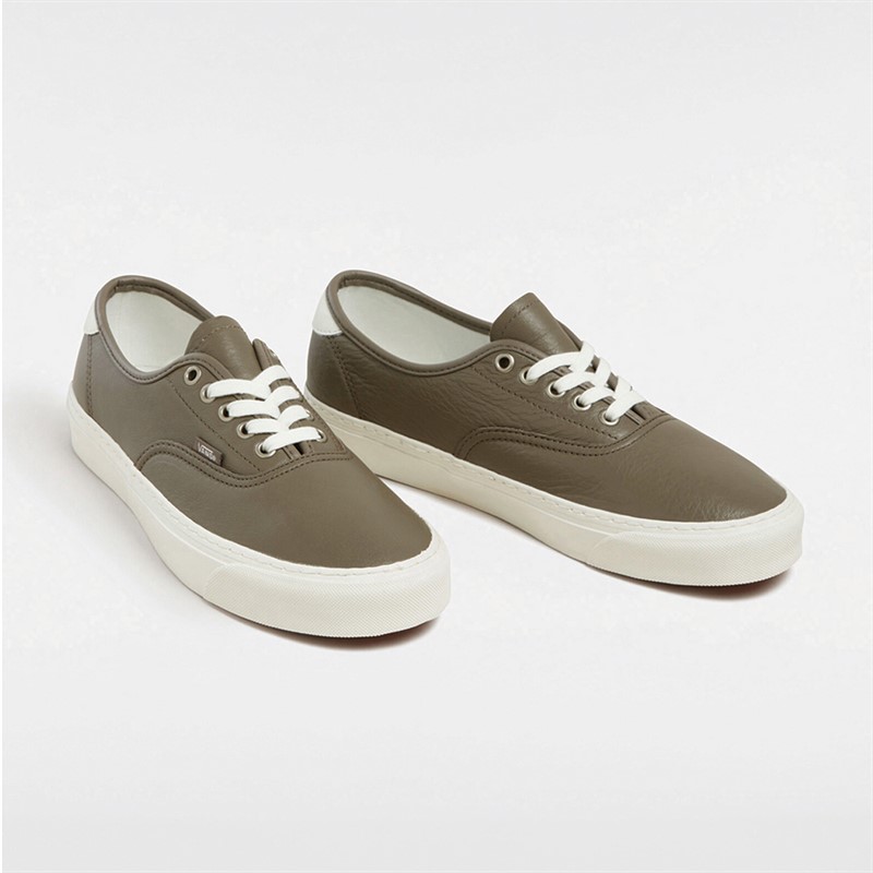 Vans Authentic Lux Trainers Bungee Cord