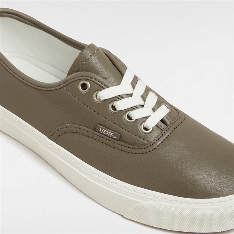 Vans Authentic Lux Trainers Bungee Cord