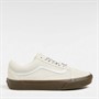 Vans Old Skool Trainers Marshmallow