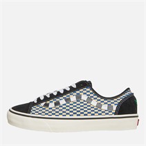 Vans Style 36 Decon VR3 SF Trainers Cream