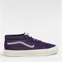 Vans LX Sk8-Mid Reissue 83 Trainers Grape