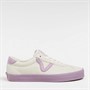 Vans Sport Low Trainers Lavender Mist
