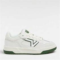 Vans Upland Trainers Douglas Fir