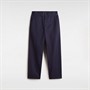 Vans Herre Authentic Baggy Chinos Parisian Night