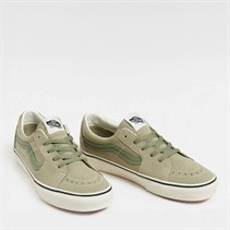 Vans Sk 8 - Low Trainers Elm