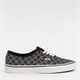 Vans Baskets Authentiques Noir