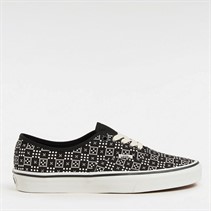 Vans Authentieke Sneakers Zwart